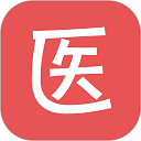 KK开播