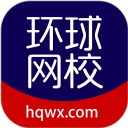 爱韩剧