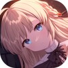 IS语音 