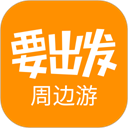 秘咪播放器