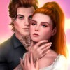 星空天美mv视频免费j最新版