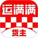 小马视频 