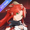 星趣直播