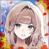 EX播放器 