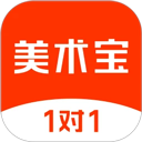 雷龙影视